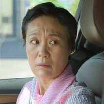 동백꽃 필 무렵 : 인물관계도 및 등장인물 몇부작