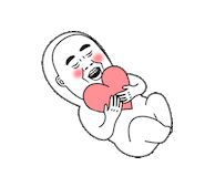 백꽃 필 무렵 인물관계도 몇부작 줄거리 등장인물: 공효진 강하늘