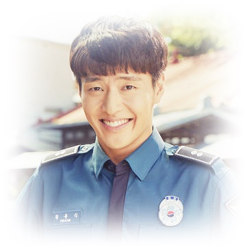 백꽃 필 무렵 인물관계도 몇부작 줄거리 등장인물: 공효진 강하늘