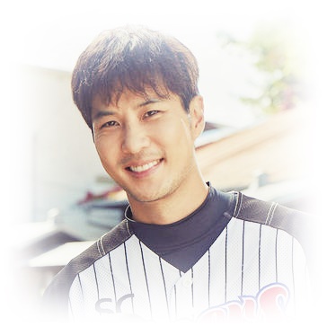 백꽃 필 무렵 인물관계도 몇부작 줄거리 등장인물: 공효진 강하늘