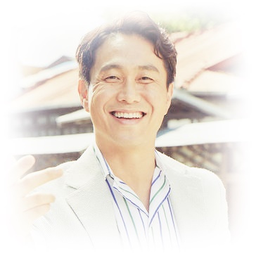 백꽃 필 무렵 인물관계도 몇부작 줄거리 등장인물: 공효진 강하늘