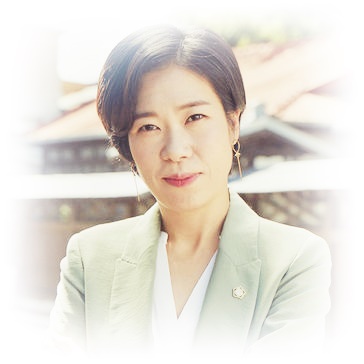 백꽃 필 무렵 인물관계도 몇부작 줄거리 등장인물: 공효진 강하늘