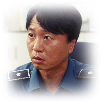 백꽃 필 무렵 인물관계도 몇부작 줄거리 등장인물: 공효진 강하늘
