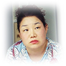 백꽃 필 무렵 인물관계도 몇부작 줄거리 등장인물: 공효진 강하늘