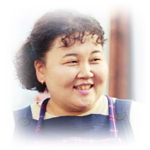 백꽃 필 무렵 인물관계도 몇부작 줄거리 등장인물: 공효진 강하늘