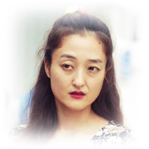 백꽃 필 무렵 인물관계도 몇부작 줄거리 등장인물: 공효진 강하늘