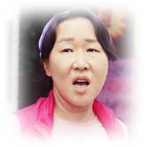 백꽃 필 무렵 인물관계도 몇부작 줄거리 등장인물: 공효진 강하늘