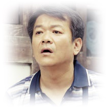 백꽃 필 무렵 인물관계도 몇부작 줄거리 등장인물: 공효진 강하늘