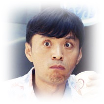백꽃 필 무렵 인물관계도 몇부작 줄거리 등장인물: 공효진 강하늘