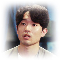 백꽃 필 무렵 인물관계도 몇부작 줄거리 등장인물: 공효진 강하늘