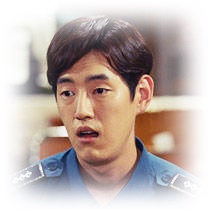 백꽃 필 무렵 인물관계도 몇부작 줄거리 등장인물: 공효진 강하늘