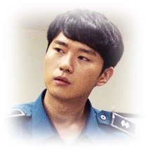 백꽃 필 무렵 인물관계도 몇부작 줄거리 등장인물: 공효진 강하늘