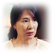 백꽃 필 무렵 인물관계도 몇부작 줄거리 등장인물: 공효진 강하늘