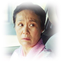 백꽃 필 무렵 인물관계도 몇부작 줄거리 등장인물: 공효진 강하늘