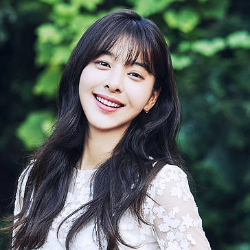 사랑은 뷰티풀 인생은 원더풀 등장인물관계도
