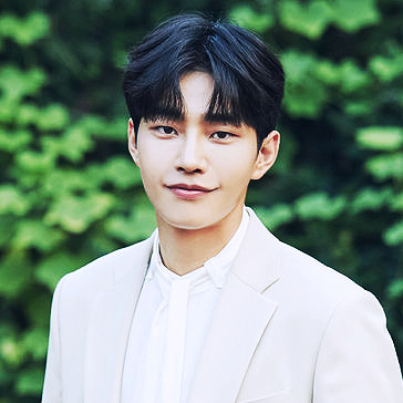 사랑은 뷰티풀 인생은 원더풀 등장인물관계도