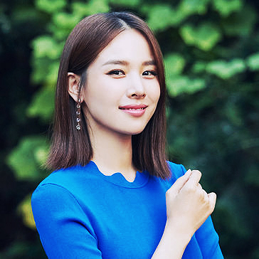 사랑은 뷰티풀 인생은 원더풀 등장인물관계도