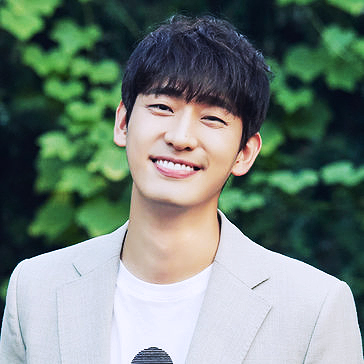 사랑은 뷰티풀 인생은 원더풀 등장인물관계도