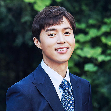 사랑은 뷰티풀 인생은 원더풀 등장인물관계도