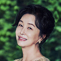 사랑은 뷰티풀 인생은 원더풀 등장인물관계도
