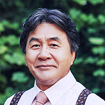 사랑은 뷰티풀 인생은 원더풀 등장인물관계도