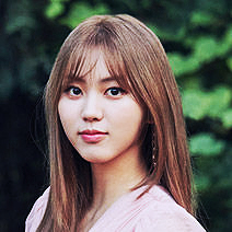사랑은 뷰티풀 인생은 원더풀 등장인물관계도