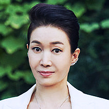 사랑은 뷰티풀 인생은 원더풀 등장인물관계도