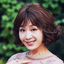 사랑은 뷰티풀 인생은 원더풀 등장인물관계도