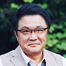 사랑은 뷰티풀 인생은 원더풀 등장인물관계도