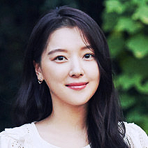 사랑은 뷰티풀 인생은 원더풀 등장인물관계도