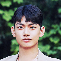 사랑은 뷰티풀 인생은 원더풀 등장인물관계도