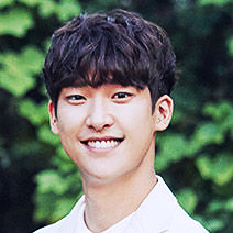 사랑은 뷰티풀 인생은 원더풀 등장인물관계도