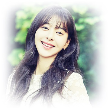 주말드라마 사랑은 뷰티풀 인생은 원더풀 인물관계도 등장인물 몇부작 줄거리
