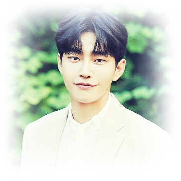 주말드라마 사랑은 뷰티풀 인생은 원더풀 인물관계도 등장인물 몇부작 줄거리