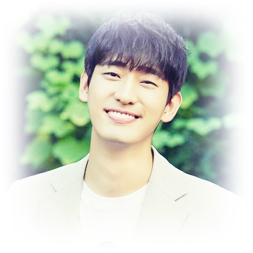 주말드라마 사랑은 뷰티풀 인생은 원더풀 인물관계도 등장인물 몇부작 줄거리