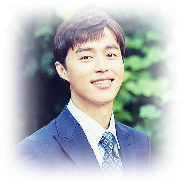 주말드라마 사랑은 뷰티풀 인생은 원더풀 인물관계도 등장인물 몇부작 줄거리