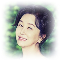 주말드라마 사랑은 뷰티풀 인생은 원더풀 인물관계도 등장인물 몇부작 줄거리