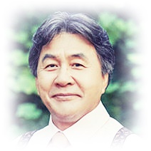 주말드라마 사랑은 뷰티풀 인생은 원더풀 인물관계도 등장인물 몇부작 줄거리