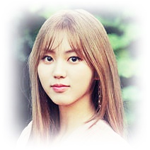 주말드라마 사랑은 뷰티풀 인생은 원더풀 인물관계도 등장인물 몇부작 줄거리