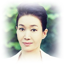 주말드라마 사랑은 뷰티풀 인생은 원더풀 인물관계도 등장인물 몇부작 줄거리