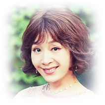주말드라마 사랑은 뷰티풀 인생은 원더풀 인물관계도 등장인물 몇부작 줄거리