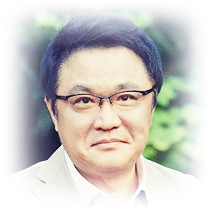 주말드라마 사랑은 뷰티풀 인생은 원더풀 인물관계도 등장인물 몇부작 줄거리