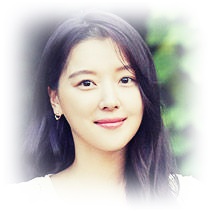주말드라마 사랑은 뷰티풀 인생은 원더풀 인물관계도 등장인물 몇부작 줄거리
