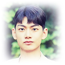 주말드라마 사랑은 뷰티풀 인생은 원더풀 인물관계도 등장인물 몇부작 줄거리