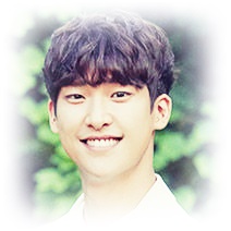 주말드라마 사랑은 뷰티풀 인생은 원더풀 인물관계도 등장인물 몇부작 줄거리