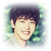 주말드라마 사랑은 뷰티풀 인생은 원더풀 인물관계도 등장인물 몇부작 줄거리