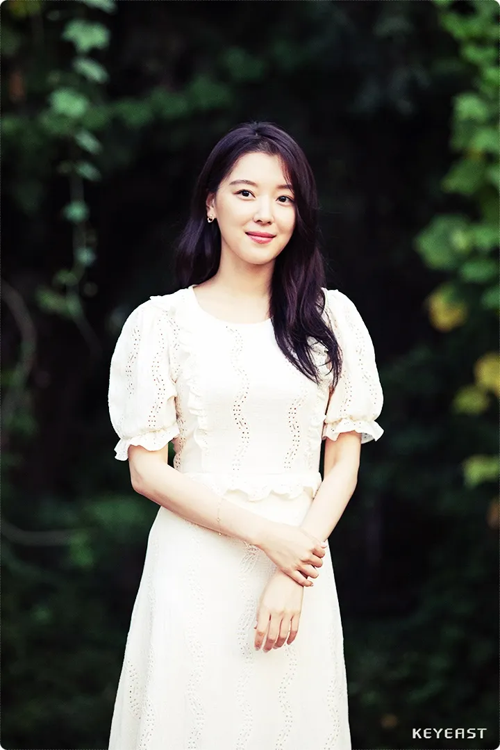 주말드라마 사랑은 뷰티풀 인생은 원더풀 인물관계도 등장인물 몇부작 줄거리