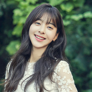 사랑은 뷰티풀 인생은 원더풀 인물관계도 & 등장인물 줄거리 몇부작인지 봐야죠~ <사풀인풀 loading=