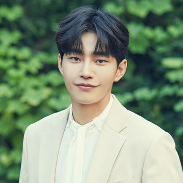 사랑은 뷰티풀 인생은 원더풀 인물관계도 & 등장인물 줄거리 몇부작인지 봐야죠~ <사풀인풀 loading=