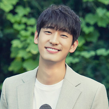 사랑은 뷰티풀 인생은 원더풀 인물관계도 & 등장인물 줄거리 몇부작인지 봐야죠~ <사풀인풀 loading=